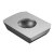 LEHT 18 04 16R-PL2 1130