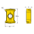 DS20-0708-P-L5W 2044