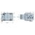 APB-TNE-CDI80-25