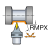 TR-C4-V13VBN-00050