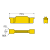 N123E2-0270-0002-BG H10F
