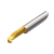 CXS-06TH100VM-6215L 1025
