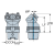 392.T63SL70RX-045