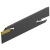 N123E15-21A2