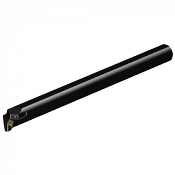 A20S-SDUCR 07HP