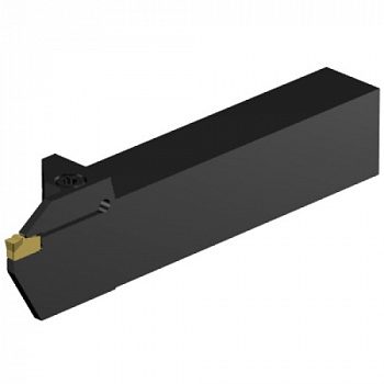 RF151.23-3225-40M1