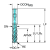2F440-0600-050ASD 1725