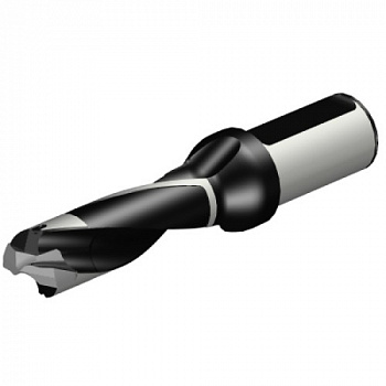 870-2800-28L32-3