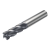 2P342-2500-CMA 1740
