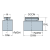 SL-32 305025L