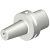 C6-A391.19-09 080