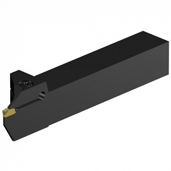 RF151.23-2020-20M1