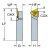 RF123T06-2020BM