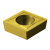 CCMT 09 T3 04-UR 235