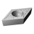 DCMT 07 02 04-KM H13A