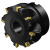 A490-076R25-08M