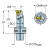 C3-266LKF-14060-16