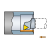 SL-STFCL-25-11-B1HP