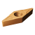 VBMT 11 03 08-MF 1115
