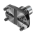C8-R822XLS17-AK 070