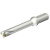 DS20-D2100L25-06