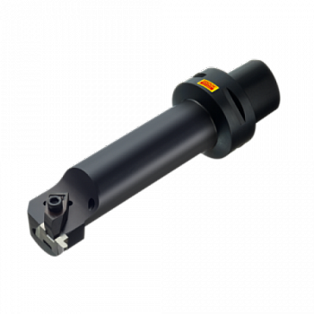 C5-CTLHOR-22090-3