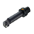 C5-CTLHOL-22090-3