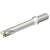DS20-D2400L25-06