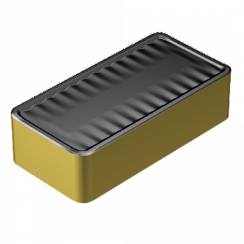 LNMX 50 14 32-XH 4215
