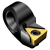 L825C-AF20STUC0902