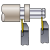 N123U3-0140-0000-GS 1125