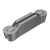 N123L2-0800-AM H10