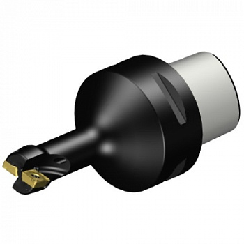 A490-019C5-08L
