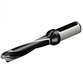 870-1700-17L20-5