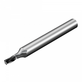 R217.13-030070AC6H 1630