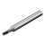 R217.13-030070AC6H 1630