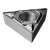 TCMT 11 03 02-MF 1105