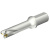 DS20-D3200L40-04
