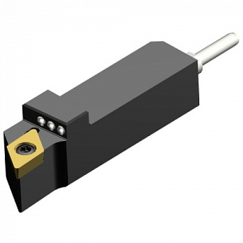 QS-SDJCR103XHP