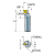 A08K-SCLPR 06