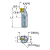 A06M-SCLCL 2