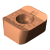 N331.1A-08 45 08E-KM1020