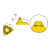 266RL-16VM01F001E 1135