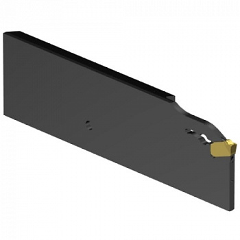 QD-LL1G33C25A