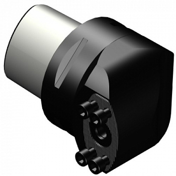 C10-SL70-LF-070