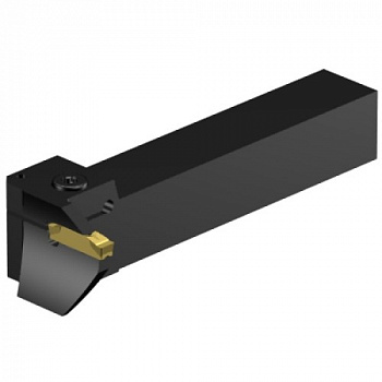 RG123K079-16B-058BM