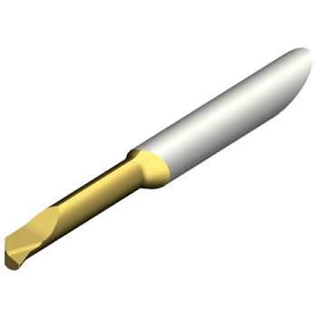 CXS-04T098-15-3215R 1025
