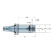 930-B50-HD-20-102