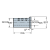 132N-40A12