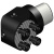 C3-570-32-RF-T